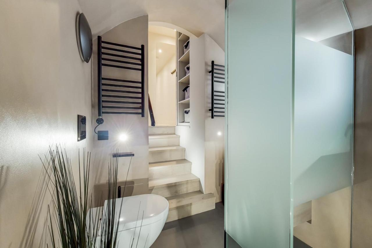 The Argyle Collection Near Kings Cross St Pancras Villa Лондон Екстериор снимка